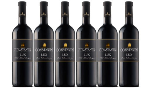 Constantini Lux
