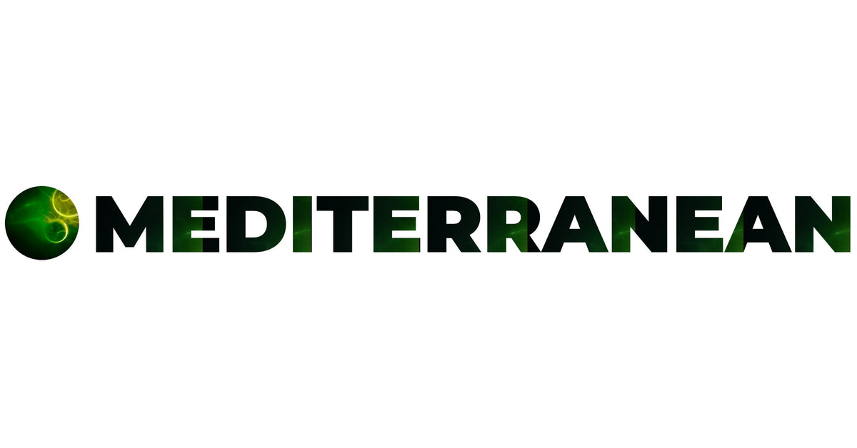 MEDITERRANEAN
– MEDITERRANEAN Olive Oil & Wine Store