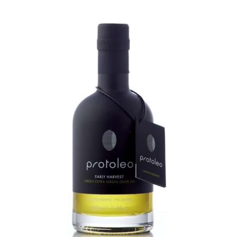 PROTOLEO Extra Virgin Olive Oil