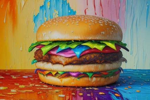 Foods to Avoid on the Mediterranean Diet: A Guide to Healthy Eating