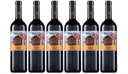 🍷 Uncork the Savings — Go Wholesale, Enjoy More, Spend Less!