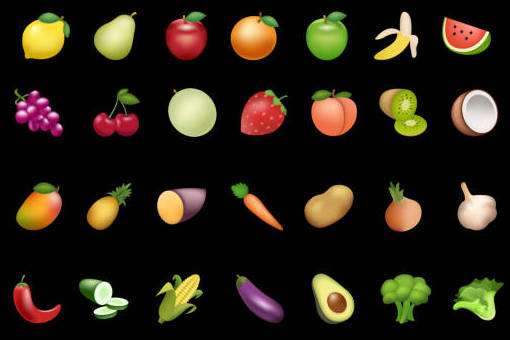 The Mediterranean Lunch Ideas for Your Flavorful Diet