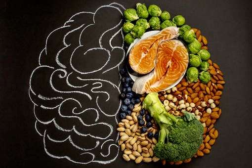 Mediterranean Diet and Brain Health: Nourishing Your Mind and Memory