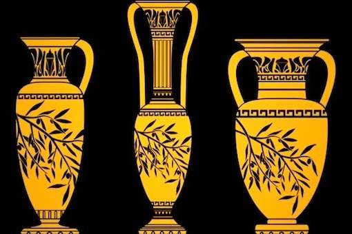 Mediterranean Diet in the Ancient Mediterranean