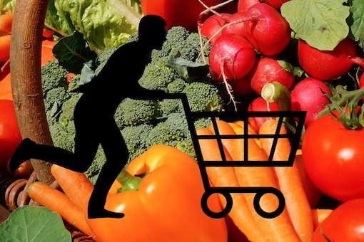 Nourishing Joints: The Mediterranean Diet’s Influence on Arthritis