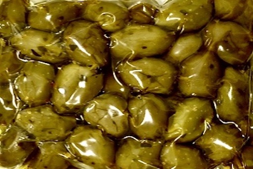 🔥 NEW ARRIVAL: Sicilian Olive Gold Has Landed – But It Won’t Last Long! 🔥