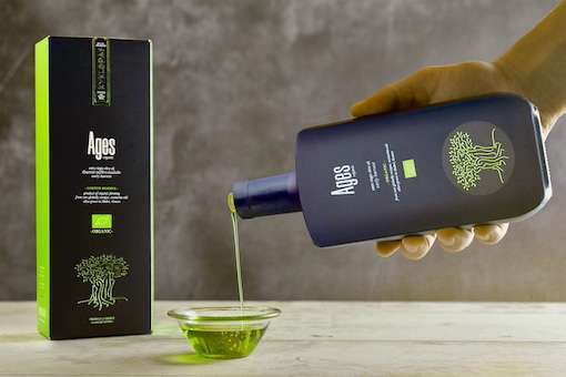 Introducing AGES by Kyklopas!