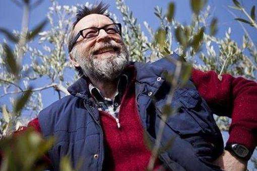 Olive Oil Producers: Vanja Dujc