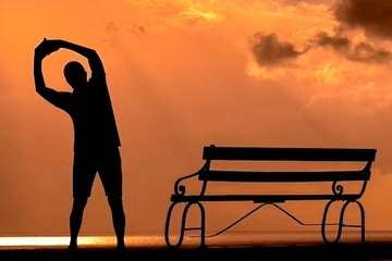 Olive Oil and Arthritis: A Golden Ally in Joint Health