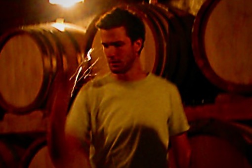 Winemakers: Sveti Martin