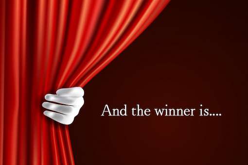 The Best Olive Oil in the Northern Hemisphere is Slovenian!