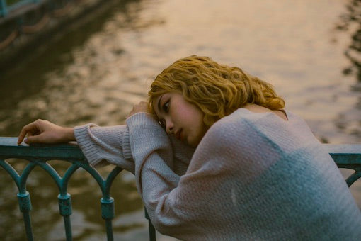 Your Brain on Empty: Why Stress and Bad Sleep Kill Free Will