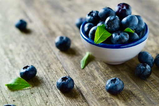 Two Steps Closer: The Invisible Physics of Why You Eat What's Nearby