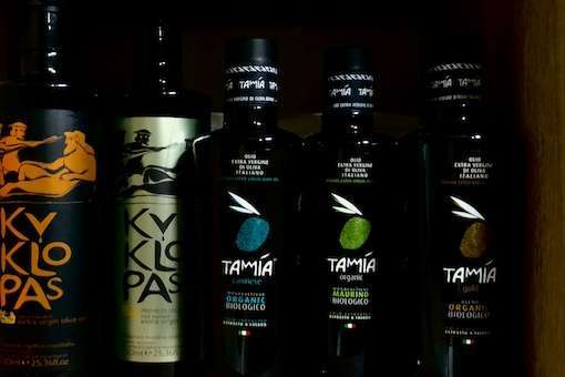 How to Store Olive Oil: A Guide to Preserve Flavor and Freshness