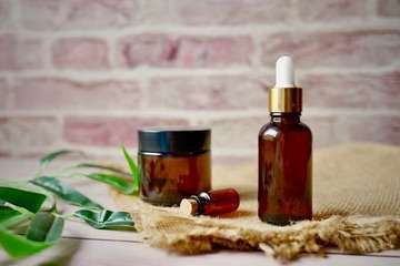 Olive Oil for Hair Care: An Ancient Beauty Secret That Still Works