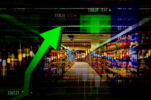 Olive Oil Prices Continue to Rise