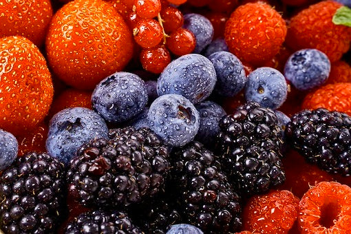 A Beginner’s Guide to Wine Aromas and Bouquet