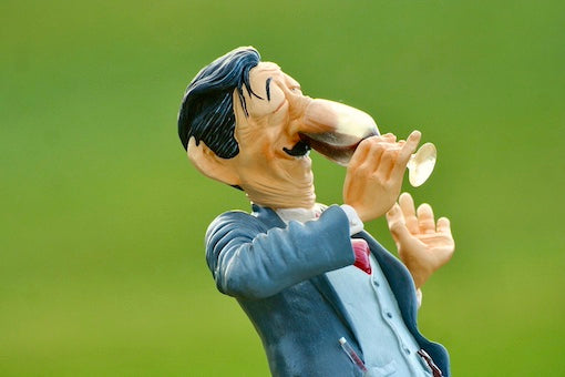 How to Properly Taste Wine: A Brief Step-by-Step Guide