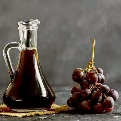 Vinegars