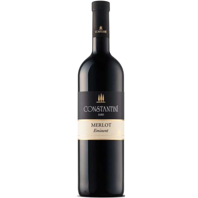 Constantini Eminent Merlot