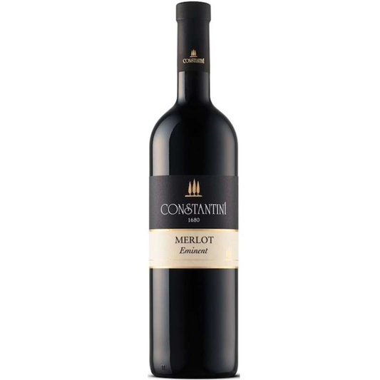 Constantini Eminent Merlot
