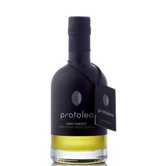 PROTOLEO Extra Virgin Olive Oil