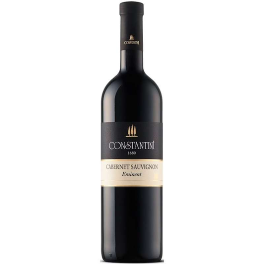 Constantini Eminent Cabernet Sauvignon