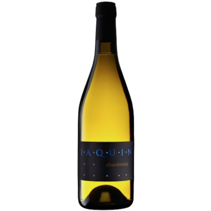 IAQUIN Chardonnay